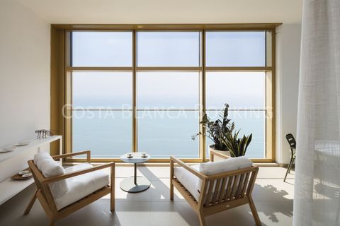 Apartament a Benidorm, Alicante, Benidorm - € 995.000 | Ref: S-4413/13675 - foto 12