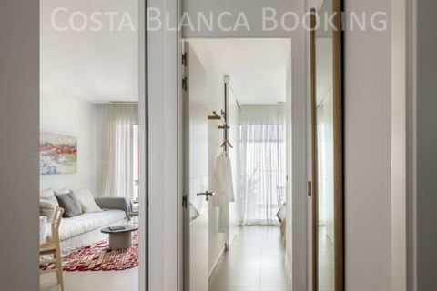 Apartament a Benidorm, Alicante, Benidorm - € 995.000 | Ref: S-4413/13675 - foto 14