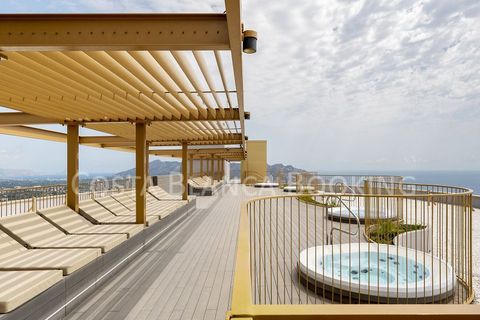 Apartament a Benidorm, Alicante, Benidorm - € 995.000 | Ref: S-4413/13675 - foto 16