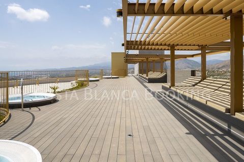Apartament a Benidorm, Alicante, Benidorm - € 995.000 | Ref: S-4413/13675 - foto 17