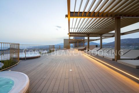 Apartament a Benidorm, Alicante, Benidorm - € 995.000 | Ref: S-4413/13675 - foto 18
