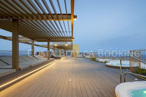 Apartament a Benidorm, Alicante, Benidorm - € 995.000 | Ref: S-4413/13675 - foto 19