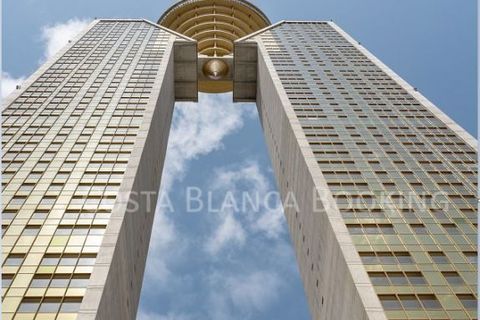 Apartament a Benidorm, Alicante, Benidorm - € 995.000 | Ref: S-4413/13675 - foto 22