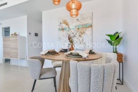 Lejlighed i Finestrat, Alicante, Finestrat - € 390.000 | Ref: S-4492/13675 - foto 6