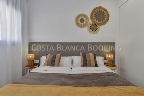 Lejlighed i Finestrat, Alicante, Finestrat - € 390.000 | Ref: S-4492/13675 - foto 18