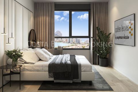 Lejlighed i Calpe, Alicante, Calpe - € 560.000 | Ref: S-4494/13675 - foto 18