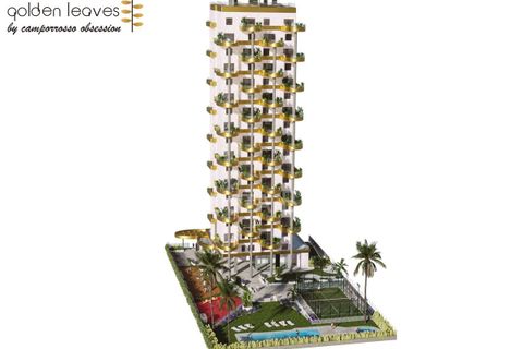 Lejlighed i Calpe, Alicante, Calpe - € 560.000 | Ref: S-4494/13675 - foto 27