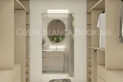 Villa i Polop, Alicante, Polop - € 775.000 | Ref: S-4503/13675 - foto 20
