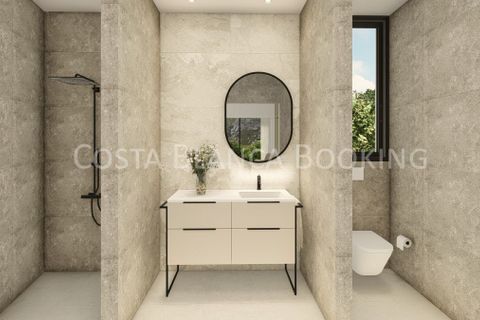 Villa i Polop, Alicante, Polop - € 775.000 | Ref: S-4503/13675 - foto 21