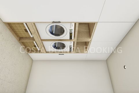 Villa i Polop, Alicante, Polop - € 775.000 | Ref: S-4503/13675 - foto 25