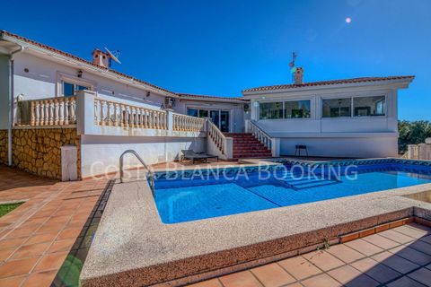Villa i La Nucia, Alicante, La Nucia - € 750.000 | Ref: s-4507/13675 - foto 5