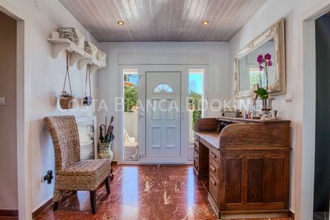 Villa i La Nucia, Alicante, La Nucia - € 750.000 | Ref: s-4507/13675 - foto 6