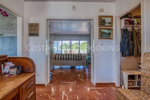 Villa i La Nucia, Alicante, La Nucia - € 750.000 | Ref: s-4507/13675 - foto 7