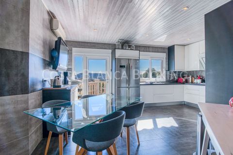 Villa i La Nucia, Alicante, La Nucia - € 750.000 | Ref: s-4507/13675 - foto 10