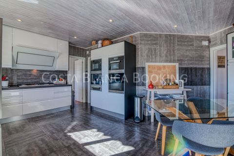 Villa i La Nucia, Alicante, La Nucia - € 750.000 | Ref: s-4507/13675 - foto 11