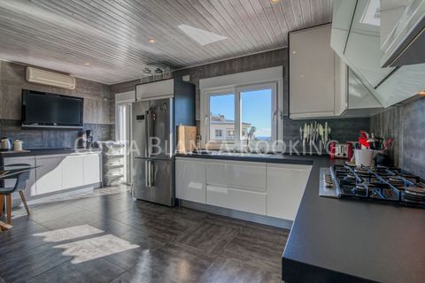 Villa i La Nucia, Alicante, La Nucia - € 750.000 | Ref: s-4507/13675 - foto 13