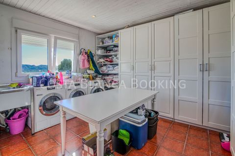 Villa i La Nucia, Alicante, La Nucia - € 750.000 | Ref: s-4507/13675 - foto 14