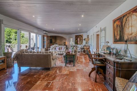 Villa i La Nucia, Alicante, La Nucia - € 750.000 | Ref: s-4507/13675 - foto 16
