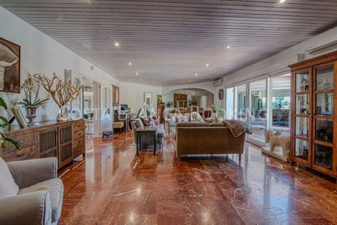 Villa i La Nucia, Alicante, La Nucia - € 750.000 | Ref: s-4507/13675 - foto 17