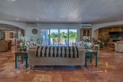 Villa i La Nucia, Alicante, La Nucia - € 750.000 | Ref: s-4507/13675 - foto 18