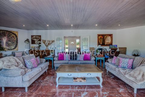 Villa i La Nucia, Alicante, La Nucia - € 750.000 | Ref: s-4507/13675 - foto 19
