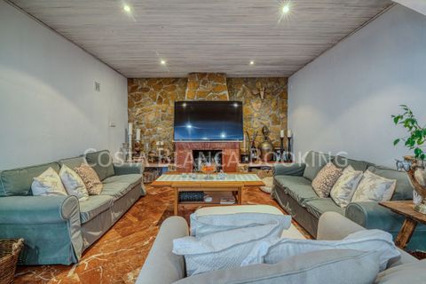 Villa i La Nucia, Alicante, La Nucia - € 750.000 | Ref: s-4507/13675 - foto 20