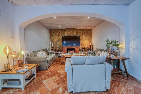 Villa i La Nucia, Alicante, La Nucia - € 750.000 | Ref: s-4507/13675 - foto 21