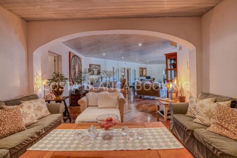 Villa i La Nucia, Alicante, La Nucia - € 750.000 | Ref: s-4507/13675 - foto 22