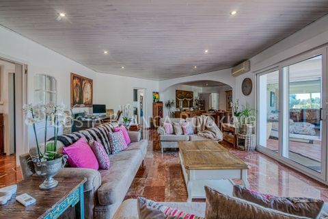 Villa i La Nucia, Alicante, La Nucia - € 750.000 | Ref: s-4507/13675 - foto 23