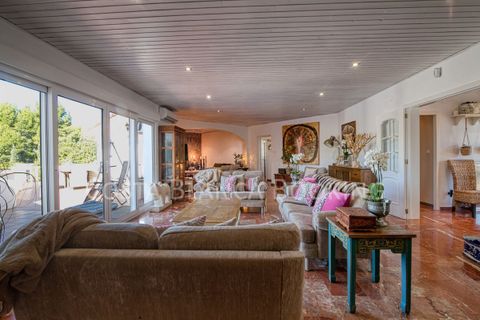 Villa i La Nucia, Alicante, La Nucia - € 750.000 | Ref: s-4507/13675 - foto 24