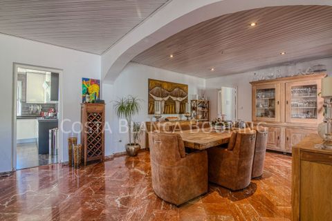 Villa i La Nucia, Alicante, La Nucia - € 750.000 | Ref: s-4507/13675 - foto 26