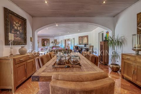 Villa i La Nucia, Alicante, La Nucia - € 750.000 | Ref: s-4507/13675 - foto 27