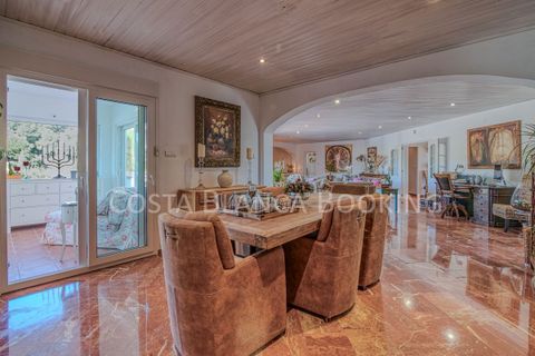 Villa i La Nucia, Alicante, La Nucia - € 750.000 | Ref: s-4507/13675 - foto 28