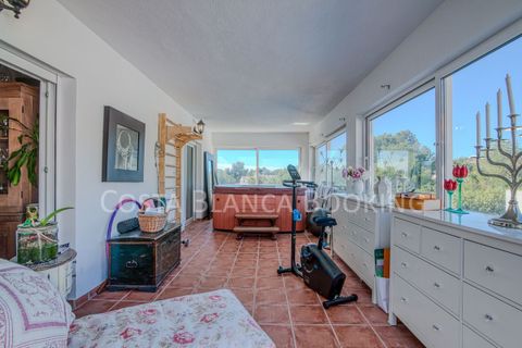 Villa i La Nucia, Alicante, La Nucia - € 750.000 | Ref: s-4507/13675 - foto 29