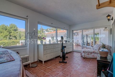 Villa i La Nucia, Alicante, La Nucia - € 750.000 | Ref: s-4507/13675 - foto 31