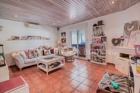 Villa i La Nucia, Alicante, La Nucia - € 750.000 | Ref: s-4507/13675 - foto 32