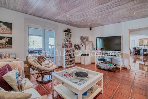 Villa i La Nucia, Alicante, La Nucia - € 750.000 | Ref: s-4507/13675 - foto 33