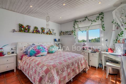 Villa i La Nucia, Alicante, La Nucia - € 750.000 | Ref: s-4507/13675 - foto 35