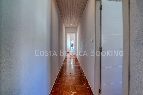 Villa i La Nucia, Alicante, La Nucia - € 750.000 | Ref: s-4507/13675 - foto 37