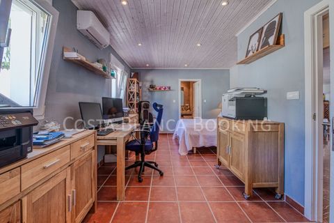 Villa i La Nucia, Alicante, La Nucia - € 750.000 | Ref: s-4507/13675 - foto 38