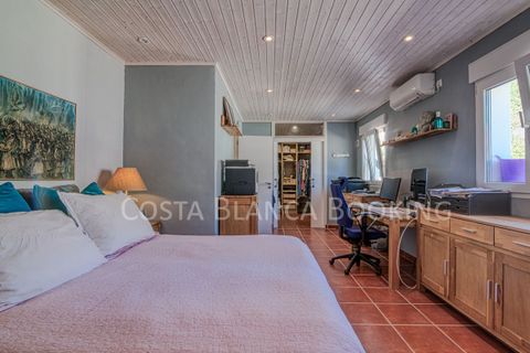Villa i La Nucia, Alicante, La Nucia - € 750.000 | Ref: s-4507/13675 - foto 40