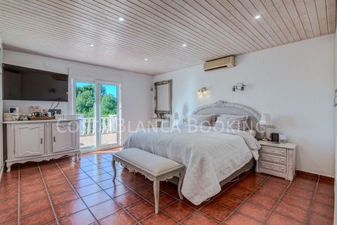 Villa i La Nucia, Alicante, La Nucia - € 750.000 | Ref: s-4507/13675 - foto 42