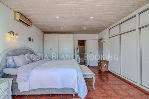Villa i La Nucia, Alicante, La Nucia - € 750.000 | Ref: s-4507/13675 - foto 43