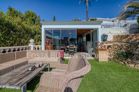 Villa i La Nucia, Alicante, La Nucia - € 750.000 | Ref: s-4507/13675 - foto 47