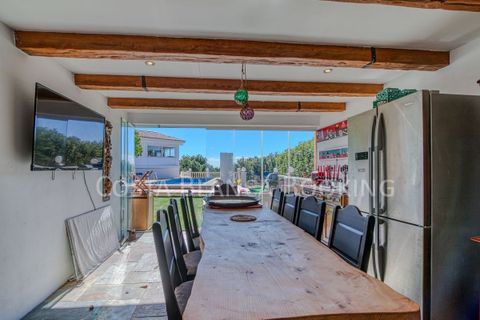 Villa i La Nucia, Alicante, La Nucia - € 750.000 | Ref: s-4507/13675 - foto 49