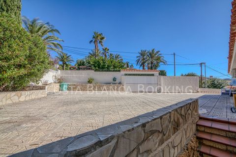 Villa i La Nucia, Alicante, La Nucia - € 750.000 | Ref: s-4507/13675 - foto 50
