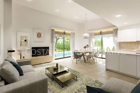 Villa i Finestrat, Alicante, Finestrat - € 750.000 | Ref: S-4516/13675 - foto 5