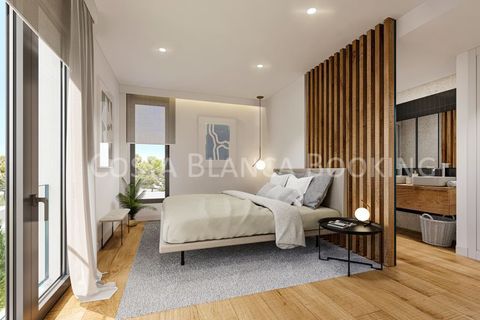 Villa i Finestrat, Alicante, Finestrat - € 750.000 | Ref: S-4516/13675 - foto 7