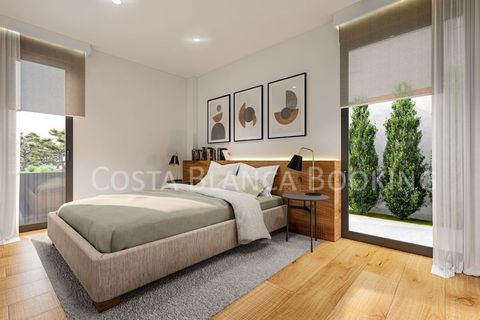 Villa i Finestrat, Alicante, Finestrat - € 750.000 | Ref: S-4516/13675 - foto 9