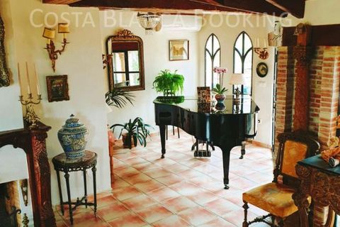 Villa a Relleu, Alicante, Relleu - € 1.390.000 | Ref: S-4530/13675 - foto 5